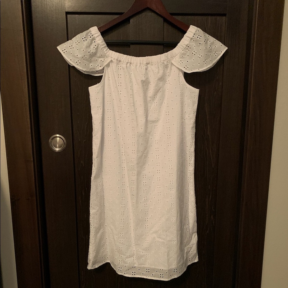 Women’s JCrew dress